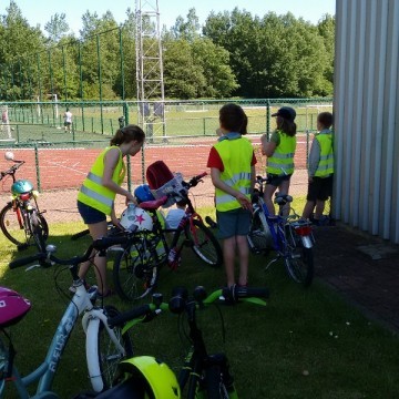 IMG 20180506 151336604 - Scouts en Gidsen Zaventem 